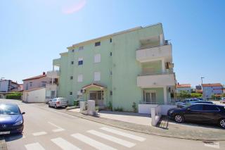 Holiday apartment Sky, Medulin - Medulin - 7