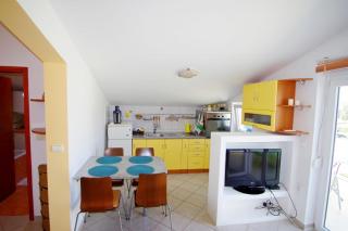 Holiday apartment Sky, Medulin - Medulin - 3