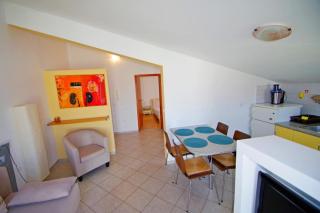 Holiday apartment Sky, Medulin - Medulin - 2