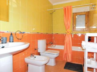 Apartamento cerca de La Xara - 8