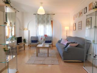 Apartamento cerca de La Xara - 5