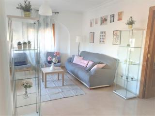 Apartamento cerca de La Xara - 0