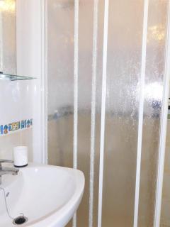 Apartamento cerca de La Xara - 3