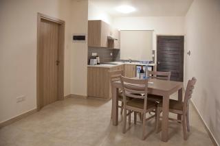 Makronisos Village - Ayia Napa - 5