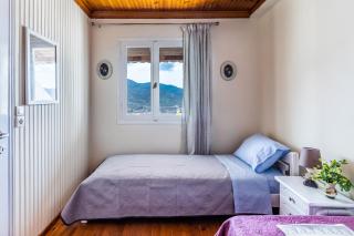 VASIA HOUSE - Città di Skopelos - 7