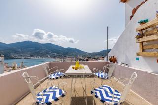 VASIA HOUSE - Città di Skopelos - 4