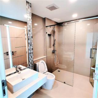 One Tower Condo Pattaya SeaView 64 - Pattaya Sud - 2