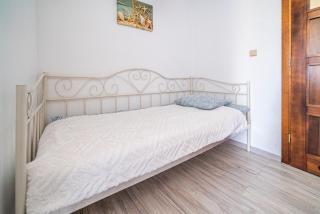 Pokoje Gościnne Dominika - 5