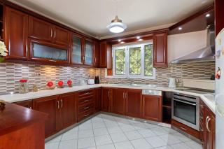 Villa Stilvi II - Α Full of Positive Energy House - 2
