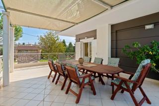 Villa Stilvi II - Α Full of Positive Energy House - 4