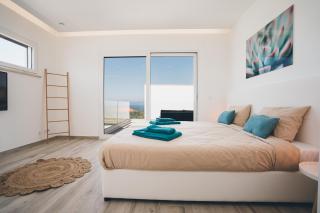 Villa Sofia Atlantica - Lourinhã - 8