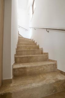 Penthouse Apartment by Hi5 -at the top of Budapest - Budapest - 1