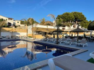 Hotel Chevy & Suites - Cala Ratjada - 7
