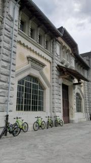 Locanda del Sasso Rooms - Crodo - 4