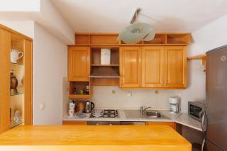 HOUSE MIRKO- center of Split - 1