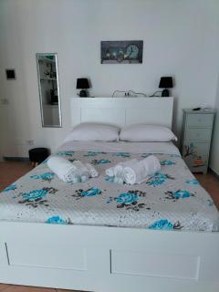 I 23 PASSI GAETA - Gaeta - 2