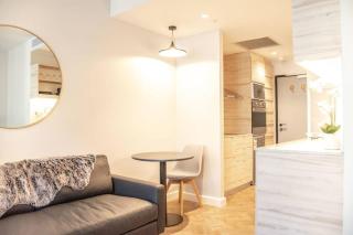 Studio Apartment in Brand New Cape Town Development - Città del Capo - 8