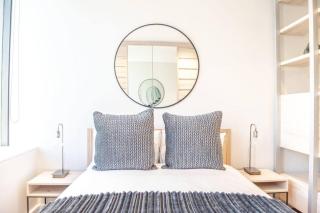 Studio Apartment in Brand New Cape Town Development - Città del Capo - 5