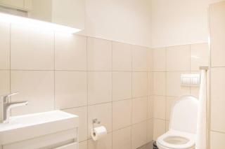 Studio Apartment in Brand New Cape Town Development - Città del Capo - 4
