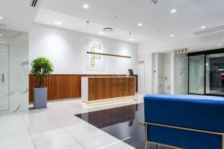 Studio Apartment in Brand New Cape Town Development - Città del Capo - 2