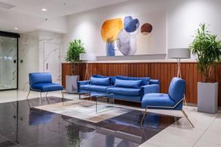 Studio Apartment in Brand New Cape Town Development - Città del Capo - 1