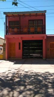 Departamentos PAEZ - Malargüe - 0