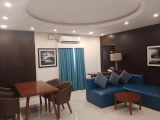 The Bull Boutique Hotel - Pondicherry - 8