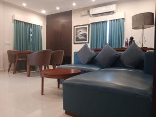 The Bull Boutique Hotel - 1