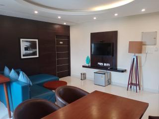 The Bull Boutique Hotel - Pondicherry - 9