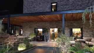 Hotel Rubis - Ferizaj - 9