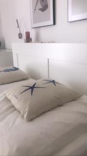 Salt&Sea Summer House Mandre - Mandre - 6