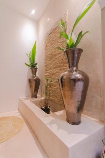 Riad Le Khan Mogador - Essaouira - 2