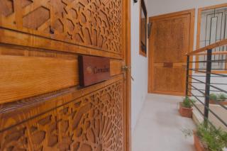 Riad Le Khan Mogador - Essaouira - 1