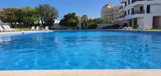 Peixe and Barco Studio's - Vilamoura - 0