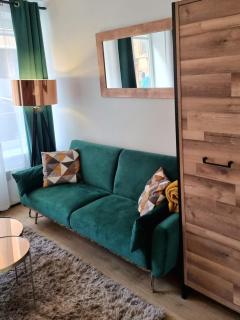 design loft morska 7 - Puck - 4