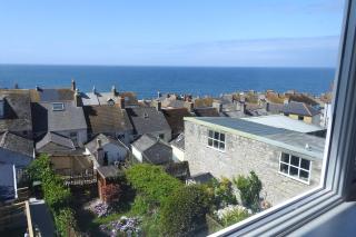 Cuddy - Castletown - 6