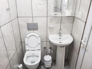 Dıonysos otel & adakahvaltı & restoran - Çanakkale - 5