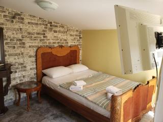 Dıonysos otel & adakahvaltı & restoran - Çanakkale - 6
