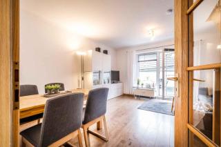 Haus Seemeile Seemeile 2 15 - 9