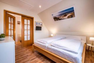 Haus Seemeile Seemeile 2 15 - 5