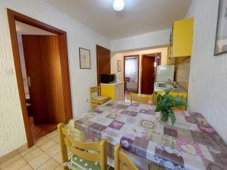 Apartments Divano - 8