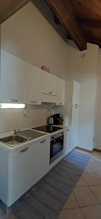 Apartments Vila Bovec - Bovec - 1