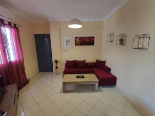 John's Apartment 1 in Argostoli - Argostoli - 4