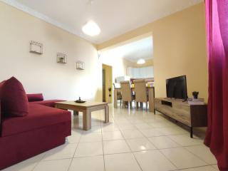 John's Apartment 1 in Argostoli - Argostoli - 5