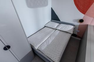 Resort Apartamenty Klifowa Rewal 78 - Rewal - 1