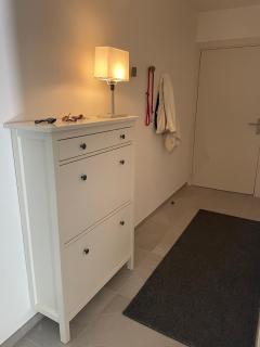 Superbe appartement T3 proche de la garrigue - Castries - 6