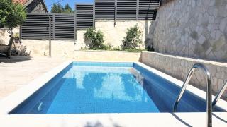 Villa Tina - Ploče (Porto Tolero) - 5