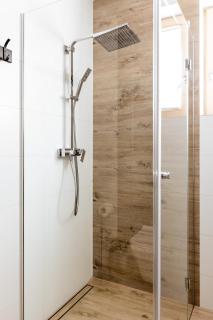 Apartamenty Parzenica Zakopane - 7