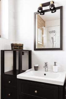 Apartamenty Parzenica Zakopane - Kościelisko - 5
