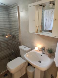 John's Apartment 1 in Argostoli - Argostoli - 7